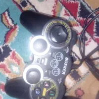 دسته آتاری نو نو هست