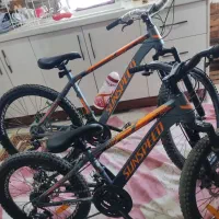 دوچرخه فروشی