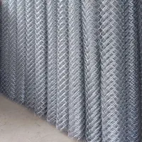 فنس ، گابیون ، سیم خاردار ، پایه بتنی ، پایه فلزی