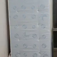 خوشخواب تک نفره