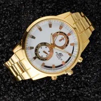 ساعت مچی CASIO EDIFICE|ساعت|اصفهان, آزادگان|دیوار