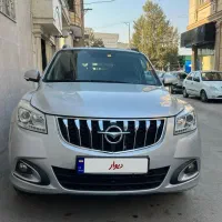 هایما s7پلاس مدل ۱۴۰۰|خودرو سواری و وانت|ارومیه, |دیوار