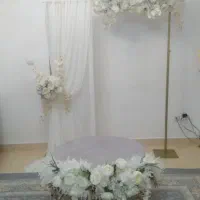 دکور|صنایع دستی و سایر لوازم تزئینی|ساوه, |دیوار