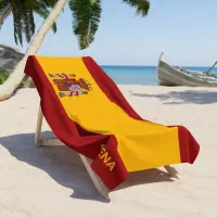 تدریس خصوصی زبان اسپانیایی