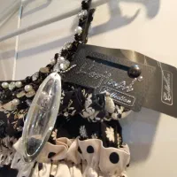 لباس مجلسی|لباس|تهران, ایران|دیوار