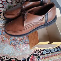 کفش مجلسی.نو هسته .شماره 44