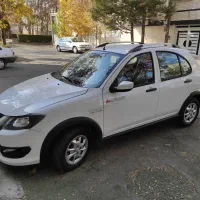 کوییک Gxl مشابه خشک ۱۴۰۴