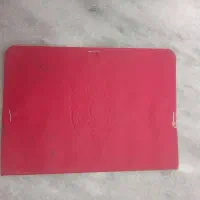 شناسنامه گمشده