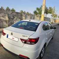 شاهین G مدل1401|خودرو سواری و وانت|بهارستان, |دیوار