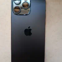 آیفون 15 پرمکس های کوپی