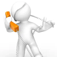 استخدام منشی تلفنی خانم حقوق بالا|استخدام اداری و مدیریت|تهران, افسریه شمالی|دیوار