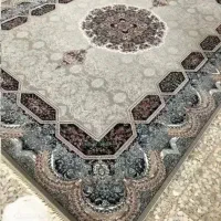 فرش وگلیم وکمد