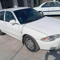 پروتون ویرا