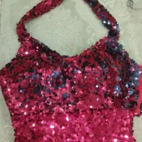 لباس مجلسی سایز۳۸|لباس|محمدشهر, ولدآباد|دیوار