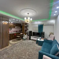 آپارتمان60مترباپارکینگ وانباری/محدوده باشگاه تختی