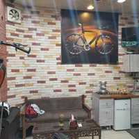 فروش ۱۱۰ متری در گمرک ( قیمت توافقی امکان دارد)|فروش دفتر صنعتی، کشاورزی، تجاری|تهران, گمرک|دیوار