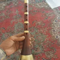 ساز سرنا