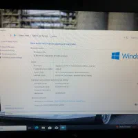 لپتاپ دل در حد صفر مدل LATITUDE E5540|رایانه همراه|نورآباد ممسنی, |دیوار