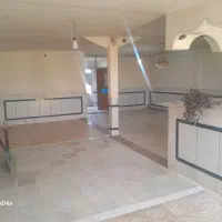 خونه ویلایی دوکله|اجارهٔ خانه و ویلا|الیگودرز, |دیوار