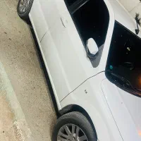 ماشین دنا معمولی|خودرو سواری و وانت|رفسنجان, |دیوار