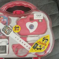 عروسک نو چند مدل|اسباب‌‌بازی|لاهیجان, شیشه گران|دیوار