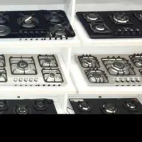 اجاق گاز هود مخفی/ روکار / سینک کد۸۳۲|اجاق گاز و لوازم برقی پختوپز|رشت, رشتیان|دیوار