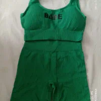 لباس زیر و جوراب|لباس|گلبهار, شهر جدید گلبهار|دیوار