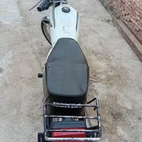 موتور فروشی