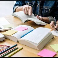 مشاوره تحصیلی رتبه های برتر