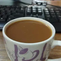 قبول سرویس اداری