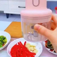 مینی خردکن|خردکن، آسیاب، غذاساز|اصفهان, شاه پسند|دیوار