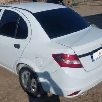 ساینا مدل98 برج9 دوره رنگ شاسی پلمپ|خودرو سواری و وانت|اردبیل, |دیوار