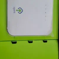 مودم دو انتن پرسرعت یوگالینک