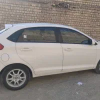 ام‌وی‌ام 315 هاچبک ساده، مدل ۱۳۹۳|خودرو سواری و وانت|اصفهان, شهرک امام خمینی|دیوار