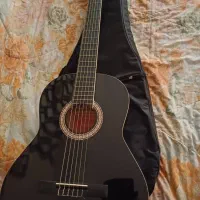 گیتار بارسلونا