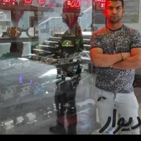 نصب و تعمیرات کرکره برقی و شیشه سکوریت