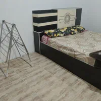 اجاره روزانه/هفتگی/ماهانه آپارتمان ۸۰ متری