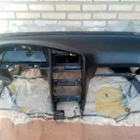 تعدادی وسایل خودرو در شادگان  بفروش میرسند