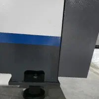 برش لیزر 6 کیلووات 6متری|ماشینآلات صنعتی|تهران, نیلوفر|دیوار