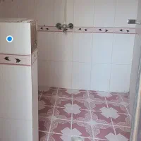 اجاره روزانه|اجارهٔ خانه و ویلا|طبس, |دیوار