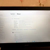 لپ‌تاپ Acer|رایانه همراه|تهران, کوی بیمه|دیوار