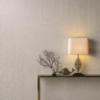 پارکت و کاغذ دیواری با کیفیت عالی|مصالح و تجهیزات ساختمان|کرمان, |دیوار