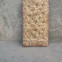 پشتی|پشتی|سنندج, |دیوار