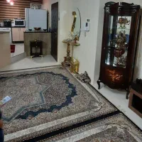 پایداری۷.مجتمع نیکو آپارتمان ۸۰ متری .سند ۶ دانگ|فروش آپارتمان|مشهد, سرافرازان|دیوار