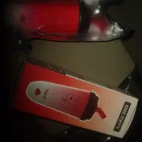 قلیون شارژی دخترانه