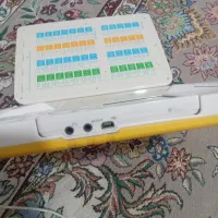 اسباب بازی|اسباببازی بچه|تهران, افسریه شمالی|دیوار