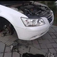 میزان فرمان لیزری و جلوبندسازی سپاهان|خدمات موتور و ماشین|اصفهان, شهرک صنعتی امیرکبیر (شاپور جدید)|دیوار