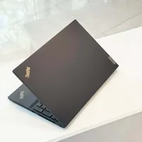 لپ تاپ 15.6 اینچ لنوو Lenovo Thinkpad E15|رایانه همراه|شیراز, ملاصدرا|دیوار