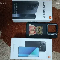 شیامی|موبایل|قم, بکایی|دیوار