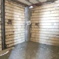 پیش فروش آپارتمان لوکس ،کم واحد|پیشفروش املاک|کاشان, شهرک امیرالمومنین|دیوار